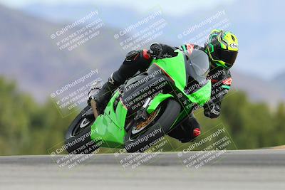 media/Feb-24-2024-Chuckwalla Open Track (Cars N Bikes) (Sat) [[895645527c]]/2-Bike 1/Session 2 (Turn 9 Entry)/